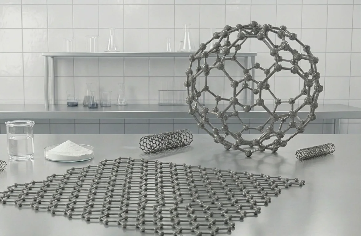 درباره شرکت نانو آریا صنعت آذران