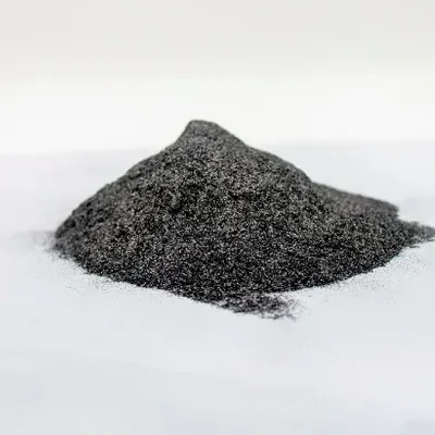 گرافیت میکرونیزه