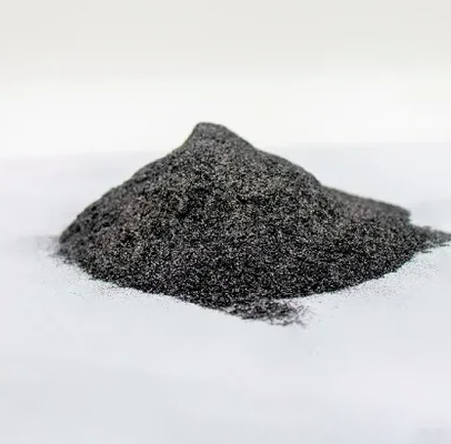 گرافیت میکرونیزه