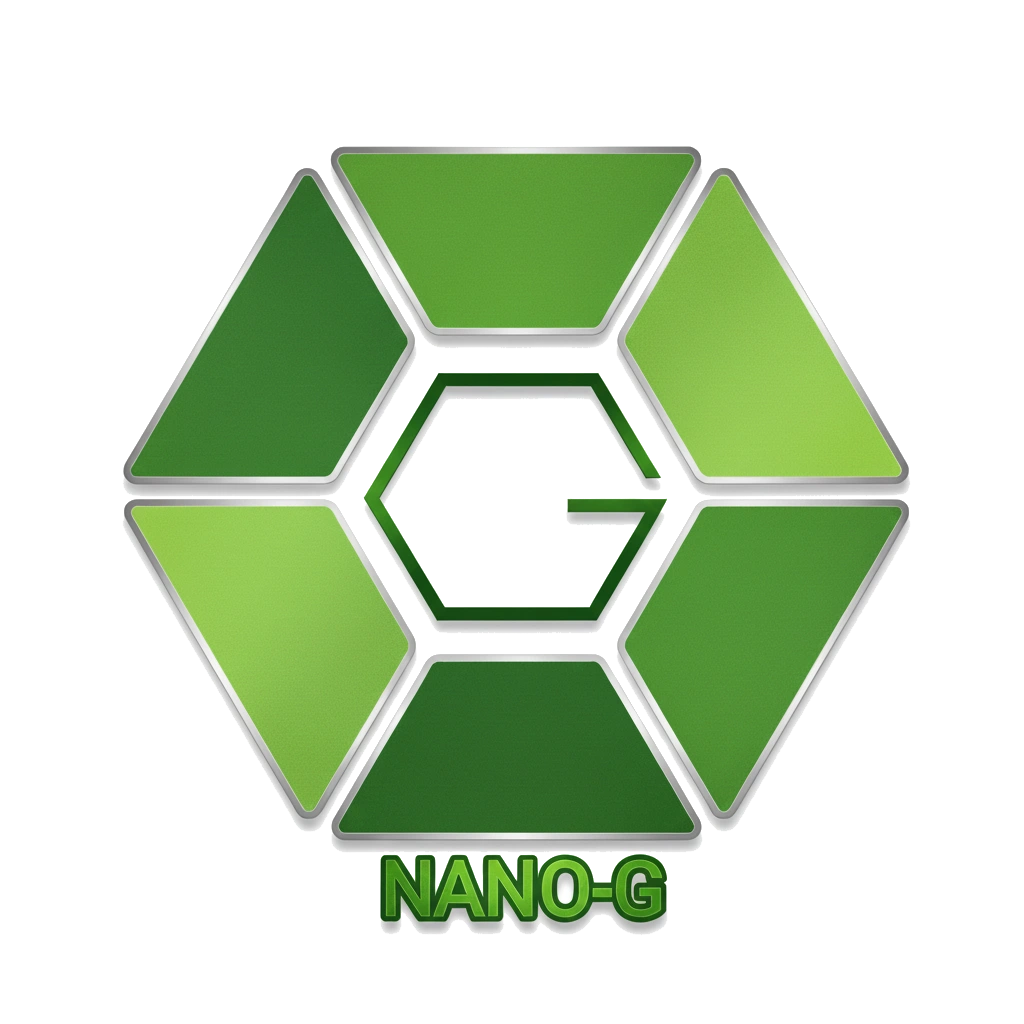 نانو آریا صنعت آذران