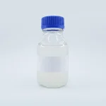 نانو کلوئید کیتوسان