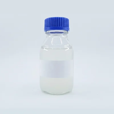 نانو کلوئید کیتوسان