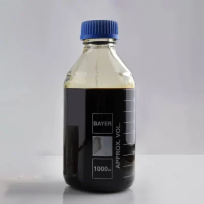 نانو کلوئید نقره