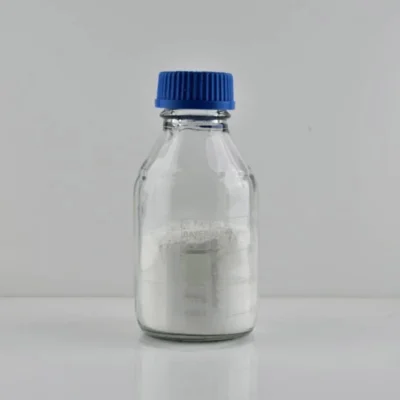 نانو اکسید روی