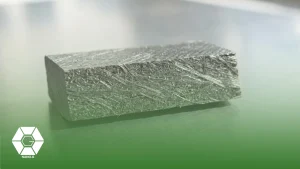 نانو کامپوزیت‌ در مواد پلیمری