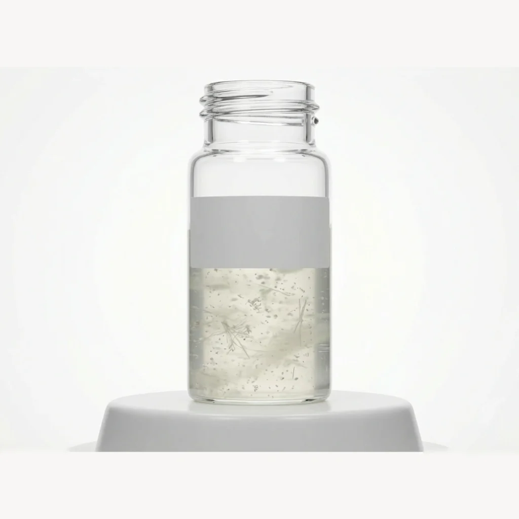 نانوکامپوزیت پلیمری