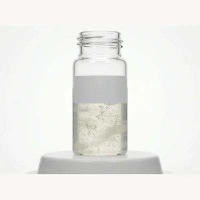 نانوکامپوزیت پلیمری