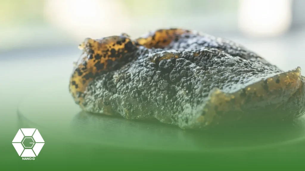 مکانیسم تقویت کنندگی کربن بلک در آمیزه های لاستیکی